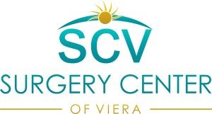 Surgery Center of Viera Billing